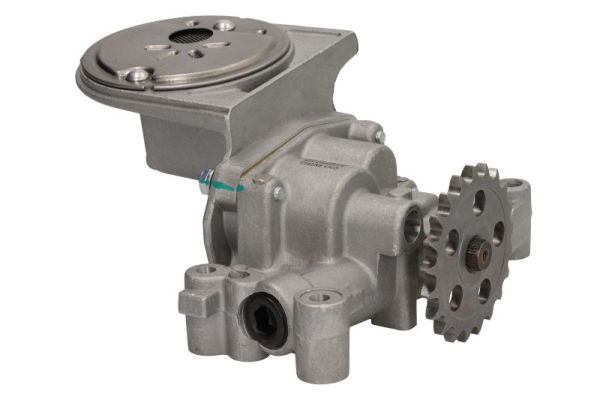 Oliepomp Engitech ENT069218