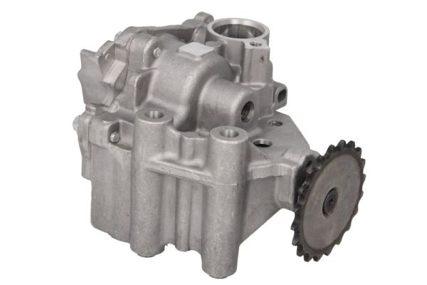 Oliepomp Engitech ENT069223