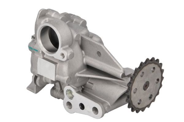 Oliepomp Engitech ENT069225