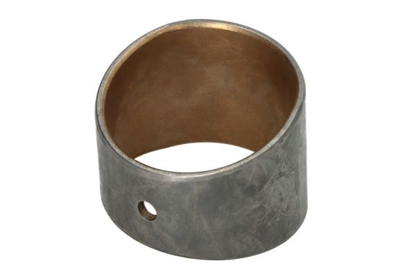 Penbus Engitech ENT071306 STD