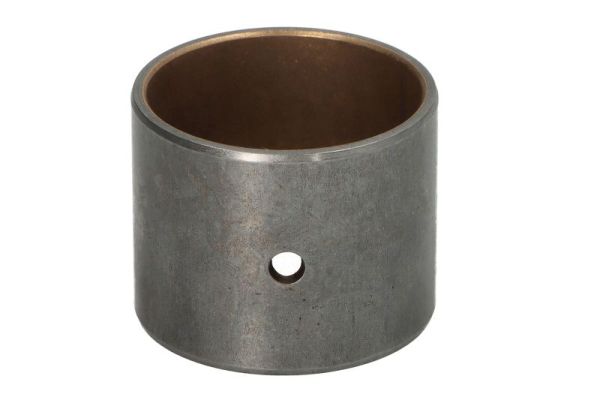 Penbus Engitech ENT071307 STD