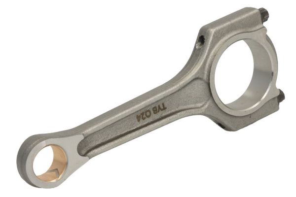 Drijfstang Engitech ENT072020