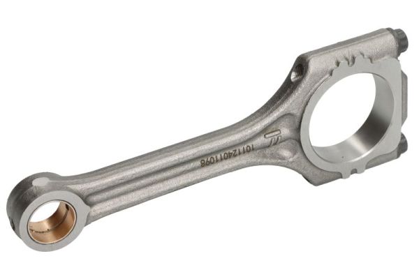 Drijfstang Engitech ENT072040