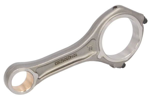 Drijfstang Engitech ENT072041