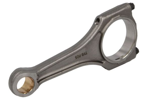 Drijfstang Engitech ENT072042