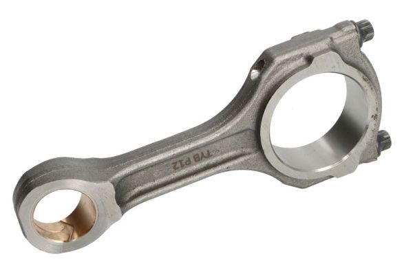 Drijfstang Engitech ENT072043