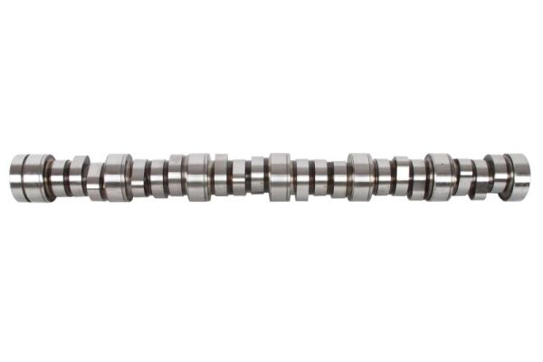 Nokkenas Engitech ENT080011