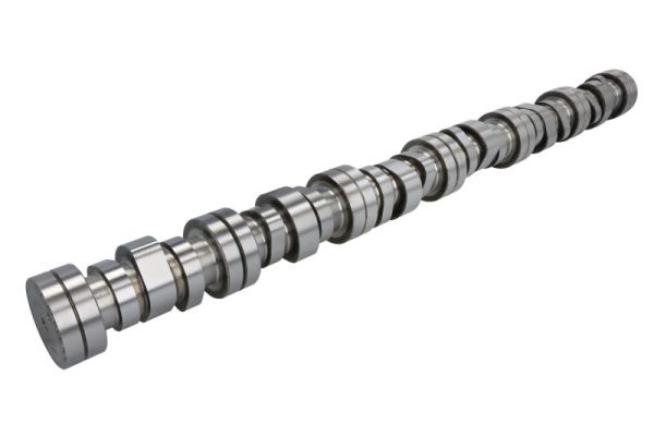 Nokkenas Engitech ENT080012