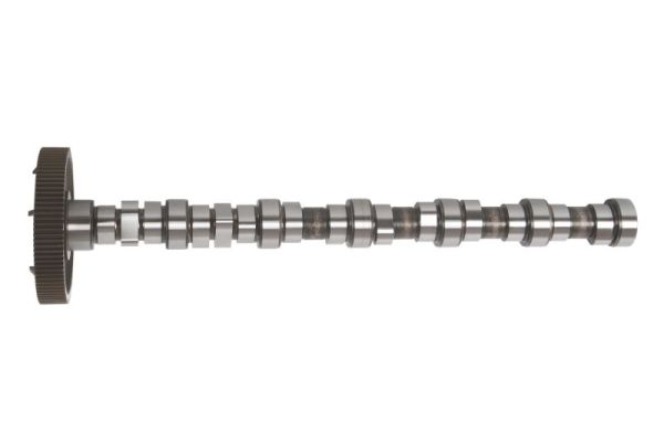 Nokkenas Engitech ENT080014