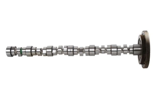 Nokkenas Engitech ENT080016