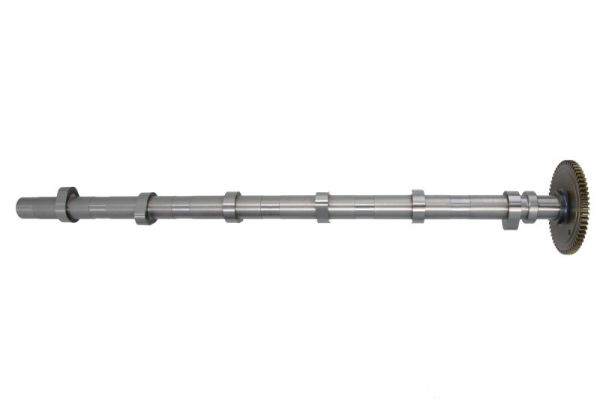 Nokkenas Engitech ENT080043