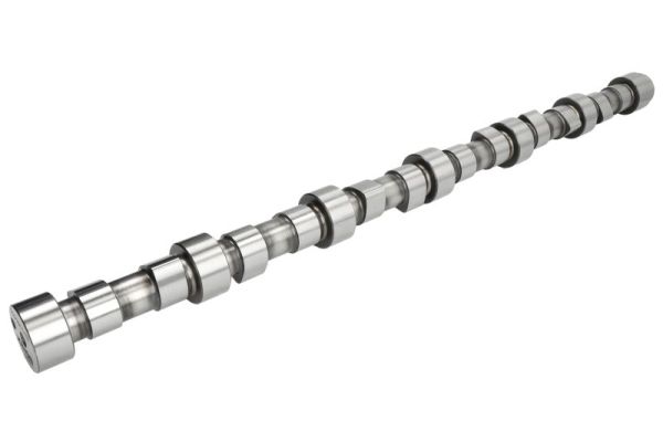 Nokkenas Engitech ENT080055