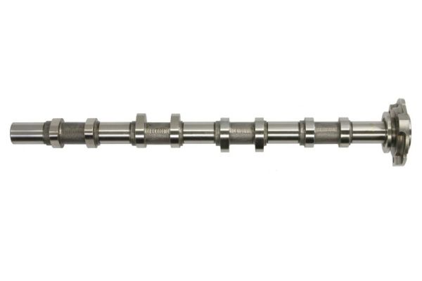 Nokkenas Engitech ENT081025