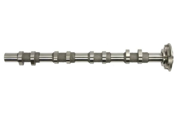 Nokkenas Engitech ENT081026