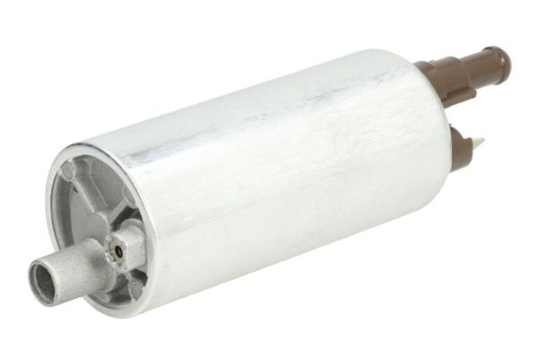 Brandstofpomp Engitech ENT100002