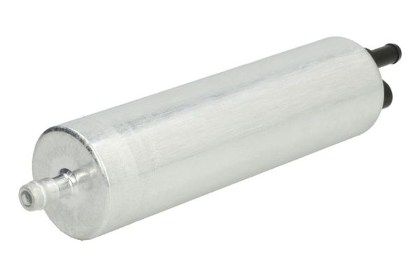 Brandstofpomp Engitech ENT100011