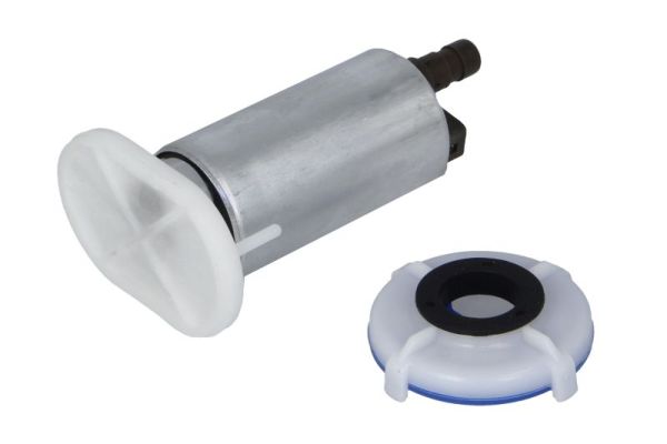 Brandstofpomp Engitech ENT100034