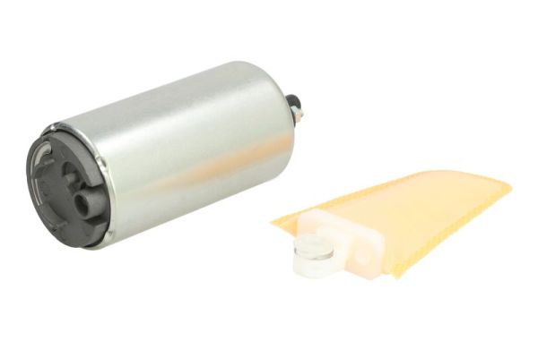 Brandstofpomp Engitech ENT100042