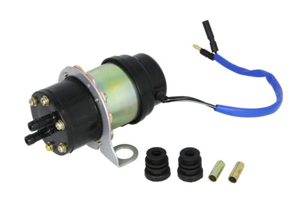 Brandstofpomp Engitech ENT100055