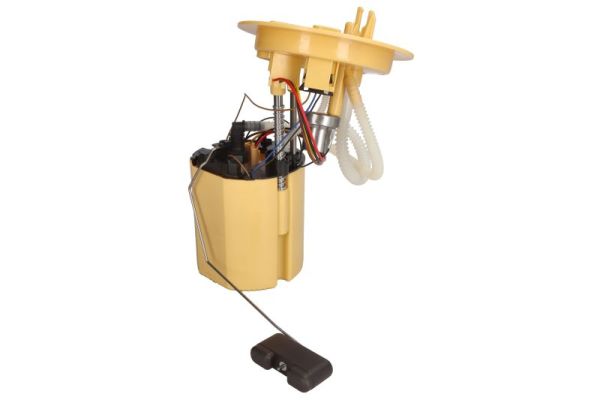 Brandstof toevoermodule Engitech ENT100220