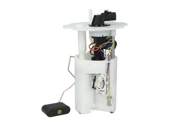 Brandstofpomp Engitech ENT100222