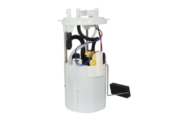 Brandstof toevoermodule Engitech ENT100223