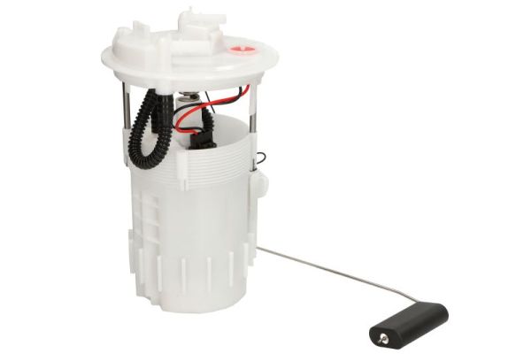 Brandstoftoevoereenheid Engitech ENT100239