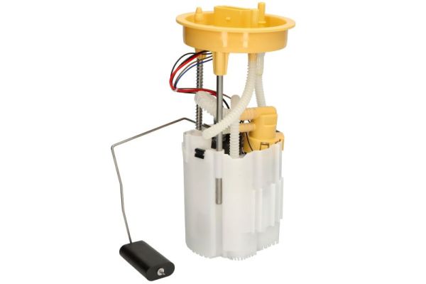 Brandstoftoevoereenheid Engitech ENT100240