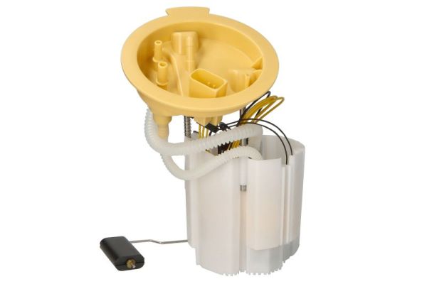 Brandstoftoevoereenheid Engitech ENT100243