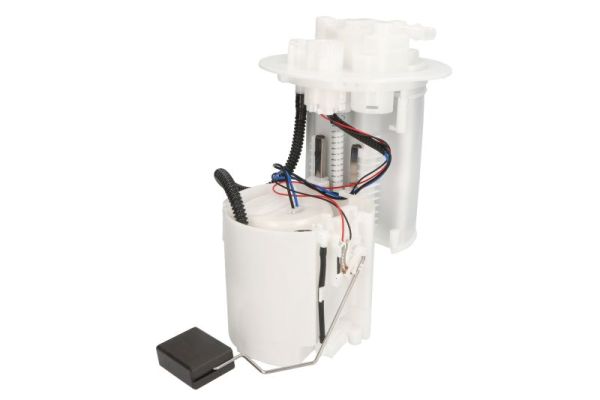 Brandstoftoevoereenheid Engitech ENT100247