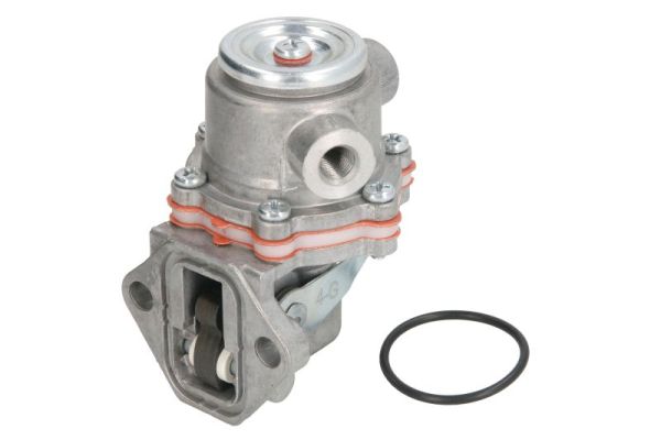 Brandstofpomp Engitech ENT110235