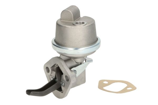 Pomp, brandstofvoortoevoer Engitech ENT110266