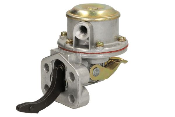 Brandstofpomp Engitech ENT110341