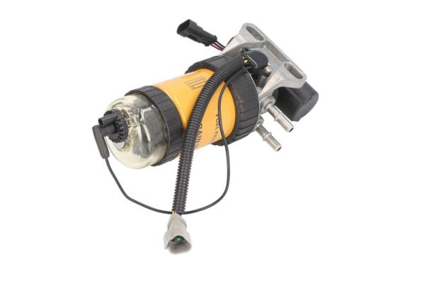 Brandstofpomp Engitech ENT110356