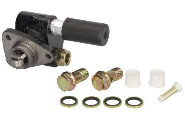 Manuele brandstof voedingspomp Engitech ENT110365