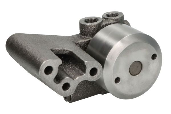 Brandstofpomp Engitech ENT110367