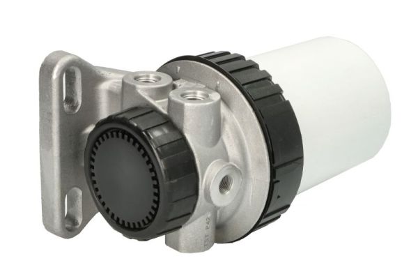 Pomp, brandstofvoortoevoer Engitech ENT110394