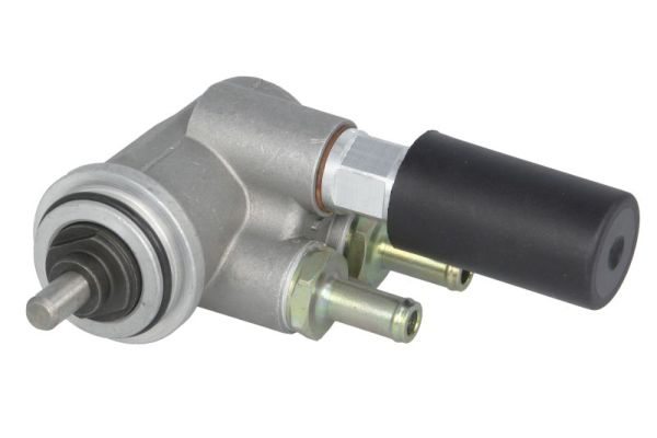 Pomp, brandstofvoortoevoer Engitech ENT110457