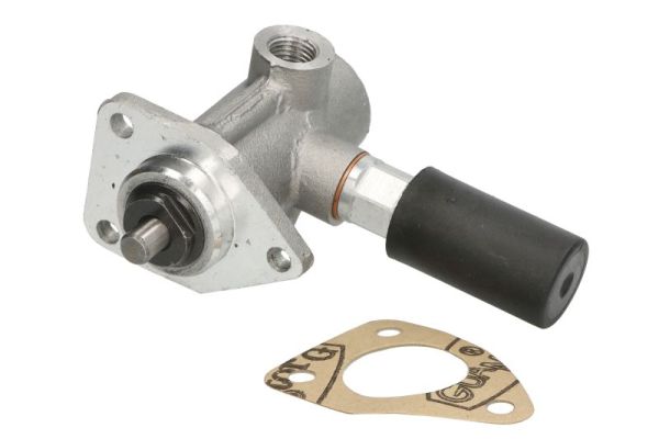 Brandstofpomp Engitech ENT110458