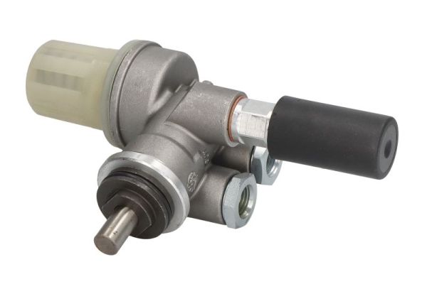 Pomp, brandstofvoortoevoer Engitech ENT110459