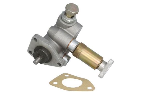 Pomp, brandstofvoortoevoer Engitech ENT110461