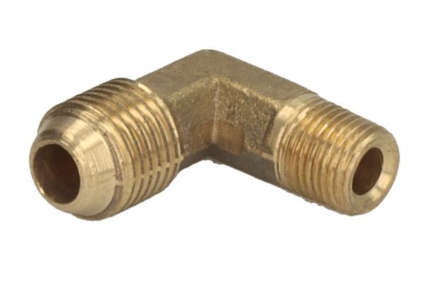 Brandstofpomp Engitech ENT110465