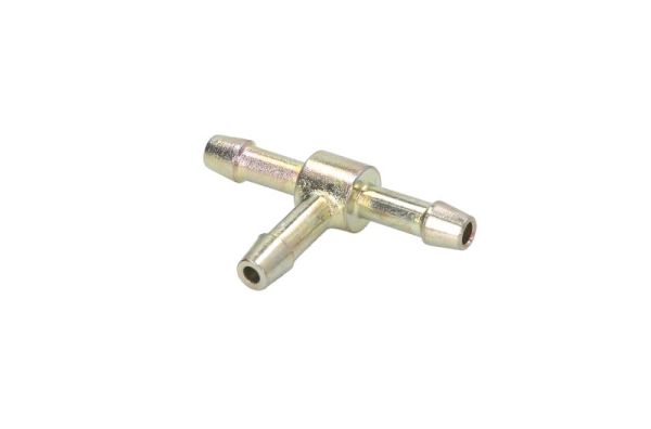 Slangkoppeling, brandstofslang Engitech ENT120007