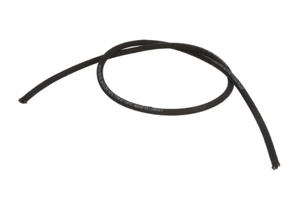 Brandstofslang Engitech ENT120050/1