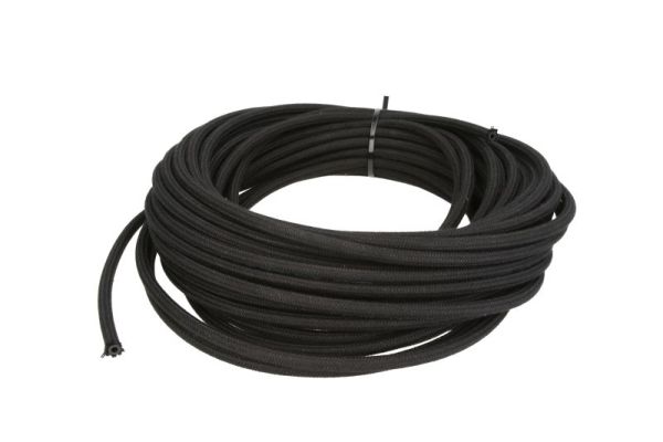 Brandstofslang Engitech ENT120051