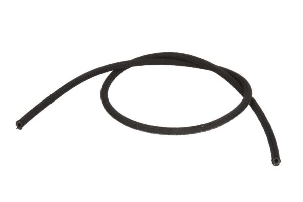 Brandstofslang Engitech ENT120052/1