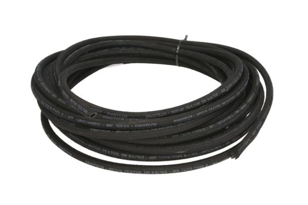 Brandstofslang Engitech ENT120054