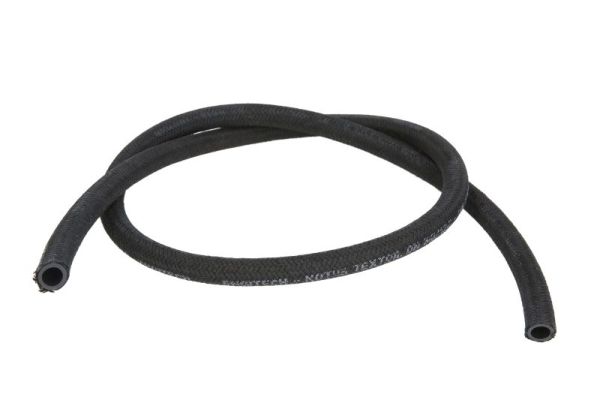 Brandstofslang Engitech ENT120054/1