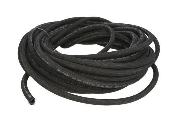 Brandstofslang Engitech ENT120055