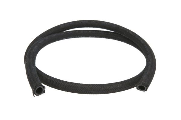 Brandstofslang Engitech ENT120055/1